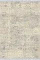 Halı Görünümlü Kilimler Çok Renkli Vintage Dokuma Pamuk Taban Kaymaz Kilim KLM359