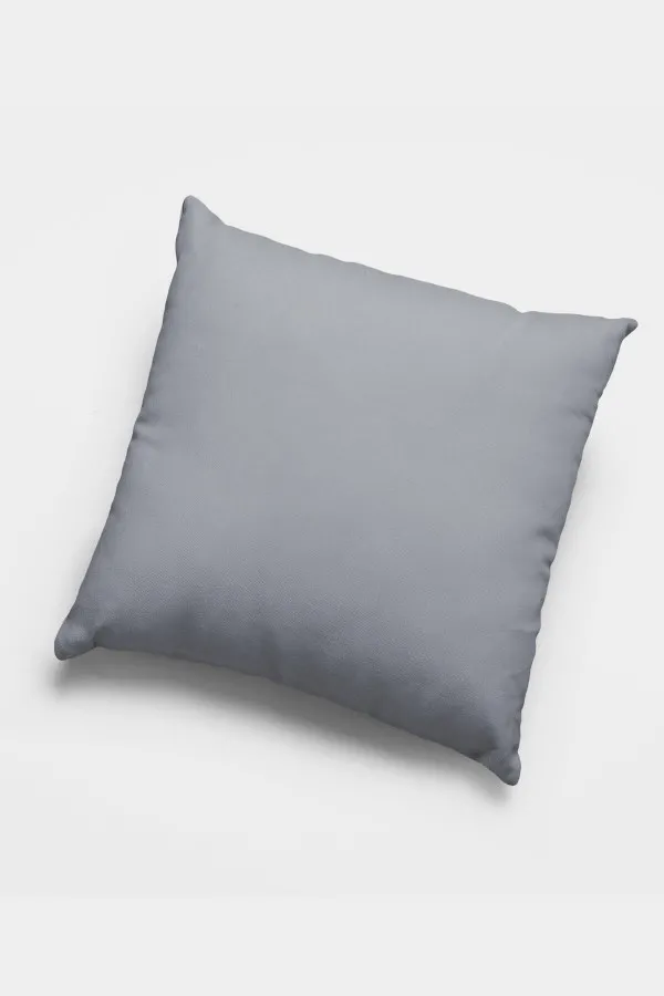 Kırlent Takımı Zümrüt Modern Çift Taraflı 4'lü Set Kırlent Kılıfı 4KR043
