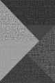 Masa Örtüsü Markaları Füme Geometrik Desen Dokuma Leke Tutmaz Masa Örtüsü MSO514