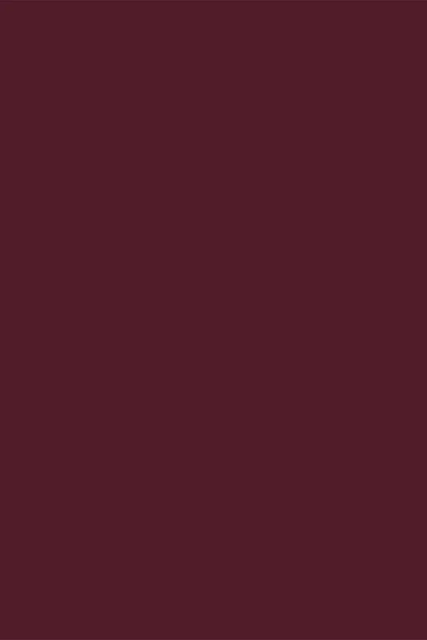 Bordo Kadife Masa Örtüsü Bordo Desensiz Sade Leke Tutmaz Premium Masa Örtüsü MSO007