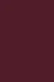 Bordo Kadife Masa Örtüsü Bordo Desensiz Sade Leke Tutmaz Premium Masa Örtüsü MSO007
