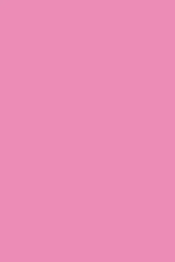 Masa Örtüsü Pembe Pembe Sade Tek Renk Leke Tutmaz Premium Masa Örtüsü MSO014