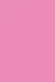 Masa Örtüsü Pembe Pembe Sade Tek Renk Leke Tutmaz Premium Masa Örtüsü MSO014