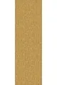 Modern Runner Masa Örtüsü Sarı Soyut Desenli Premium Masa Örtüsü Runner RNR035