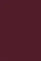 Bordo Amerikan Servis Fiyatları Bordo Desensiz Sade Premium Amerikan Servis ASR007