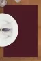 Bordo Desensiz Sade Premium Amerikan Servis ASR007