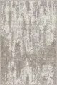 Ölçüye Göre Yolluk Bej Kaymaz Taban Vintage Kesme Rulo Özel Ölçülü Yolluk AR649