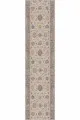 Yıkanabilir Kilim Yolluk Toprak Kaymaz Klasik Motifli Özel Ölçü Rulo Yolluk AR663