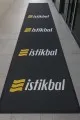 Firma Logolu Paspas Kurumsal Marka Logolu Paspas Yolluk VH141